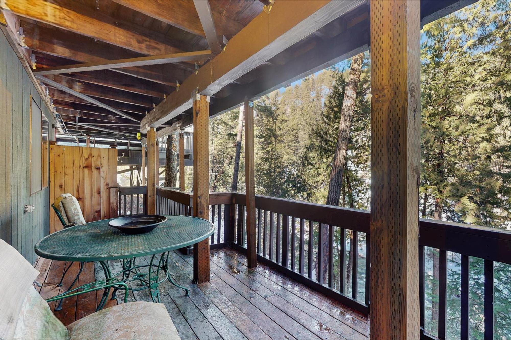 Leavenworth Escape Villa Peshastin Exterior photo